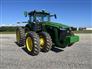John Deere 2023 8R 340 Other Tractors