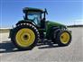 John Deere 2023 8R 340 Other Tractors