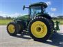 John Deere 2023 8R 340 Other Tractors