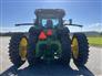 John Deere 2023 8R 340 Other Tractors