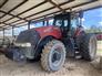2016 Case IH Mag...