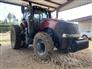 2016 Case IH Magnum 310