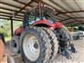 2016 Case IH Magnum 310