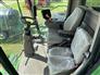 2021 John Deere S760
