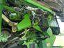 2021 John Deere S760