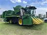 2023 John Deere CP770