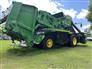 2023 John Deere CP770