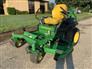 2022 John Deere Z720E