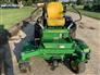2022 John Deere Z720E