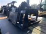 Blue Diamond 2023 SEVERE DUTY 72" GRAPPLE Attachments