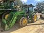 John Deere 2020 5090E Other Tractors