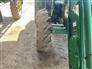 John Deere 2020 5090E Other Tractors