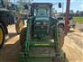 John Deere 2020 5090E Other Tractors