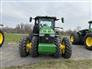 2023 John Deere 8R 370