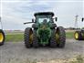 2023 John Deere 8R 370