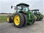 2023 John Deere 8R 370