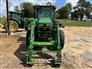 John Deere 2023 5100E Other Tractors