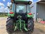 John Deere 2023 5100E Other Tractors