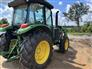 John Deere 2023 5100E Other Tractors