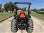 John Deere 2022 3025E Other Tractors