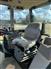 2025 John Deere 6135E
