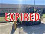 John Deere 2026 335 P Track Loaders
