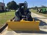 2025 John Deere 335 P