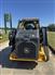 2025 John Deere 335 P