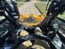 2025 John Deere 335 P