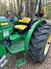 John Deere 2006 5325 Other Tractors