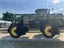 John Deere 2025 410R Sprayers - Self Propelled