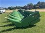John Deere 2024 C12R Headers - Corn