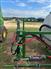 LMC 2024 300 Other Chemical / Fertilizer Applicators