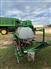 LMC 2024 300 Other Chemical / Fertilizer Applicators