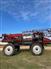 Case IH 2013 4430 Sprayers - Self Propelled
