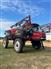 Case IH 2013 4430 Sprayers - Self Propelled