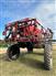 Case IH 2013 4430 Sprayers - Self Propelled