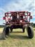 Case IH 2013 4430 Sprayers - Self Propelled