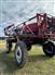 Case IH 2013 4430 Sprayers - Self Propelled