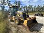 John Deere 2020 410L Backhoes & Loaders