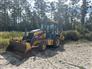 John Deere 2020 410L Backhoes & Loaders