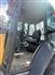 John Deere 2020 410L Backhoes & Loaders