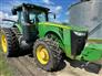 John Deere 2012 8235R Other Tractors