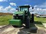 John Deere 2012 8235R Other Tractors