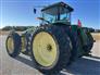 John Deere 2006 8530 Other Tractors
