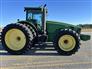 John Deere 2006 8530 Other Tractors