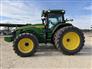 John Deere 2024 8R 410 Other Tractors