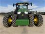 John Deere 2024 8R 410 Other Tractors