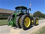 John Deere 2024 8R 310 Other Tractors