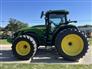 John Deere 2024 8R 310 Other Tractors